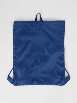 swimming bags asda
