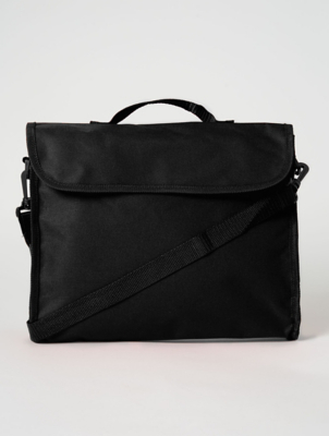 men's professional laptop bag