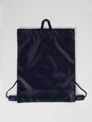 swimming bags for school