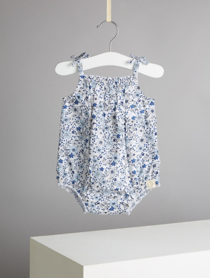 billie faiers clothing asda