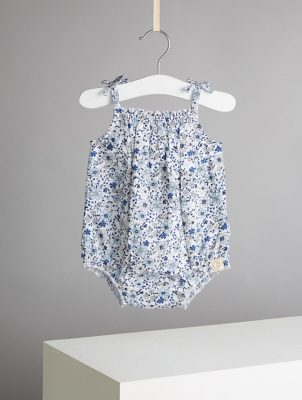 billie faiers asda baby clothes