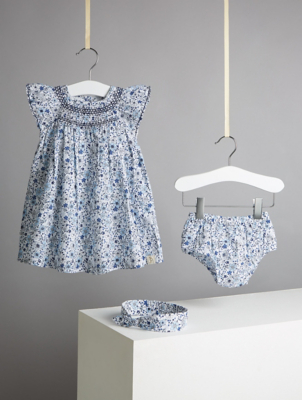 asda billie faiers clothes