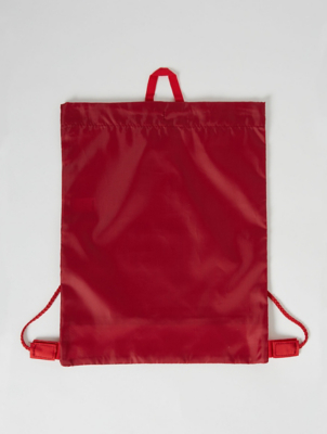 asda school pe bags