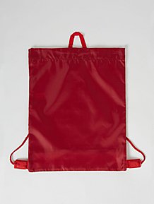 Boys Bags Kids Bags Accessories George At Asda - 