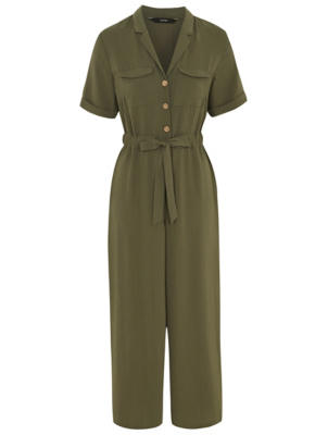 asda womens playsuits