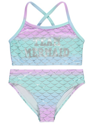 asda george bikini sets