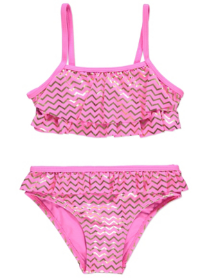 asda george bikini sets