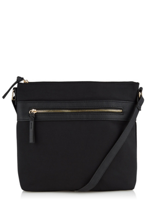 asda cross body bag