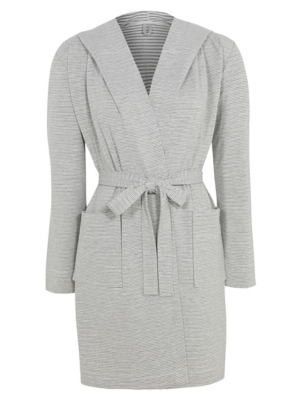 george at asda ladies dressing gowns