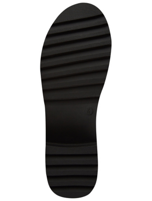 school shoes girls asda