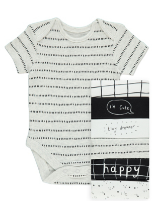 asda george bodysuits
