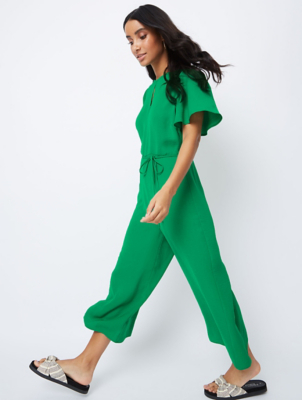 asda womens jumpsuits