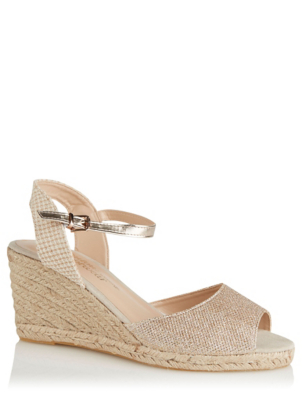asda espadrilles