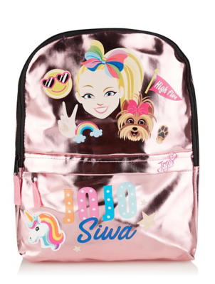 jojo siwa doll asda