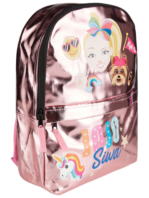 jojo siwa doll asda