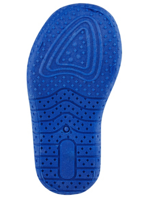 aqua shoes asda