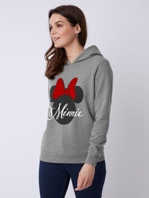 asda womens hoodies