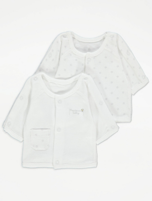 premature baby clothes online