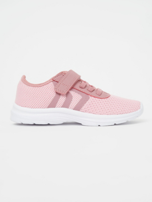 george girls trainers