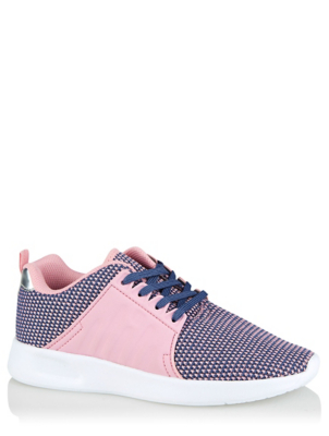 pe shoes asda