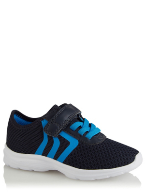 kids trainers asda