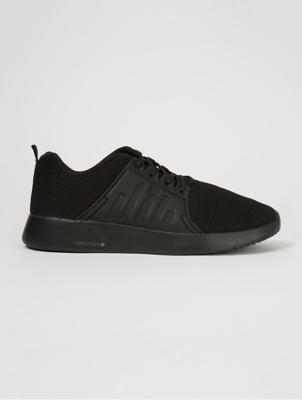 Deals·asda boys trainers,OFF 77%,nalan 