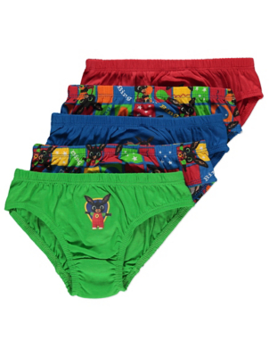 asda boys swimwear