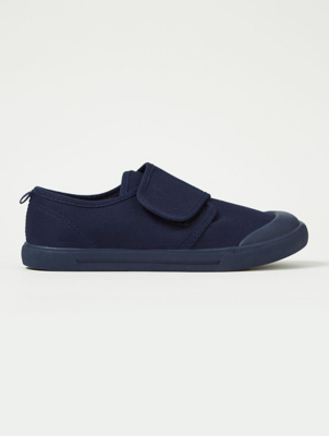 asda boys footwear