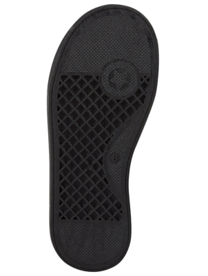 asda childrens plimsolls