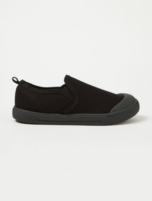 adidas adissage supercloud slides