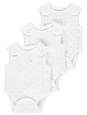 asda george premature baby clothes