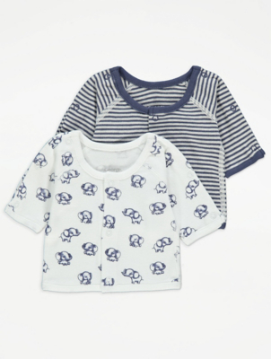 asda baby boy clothes sale