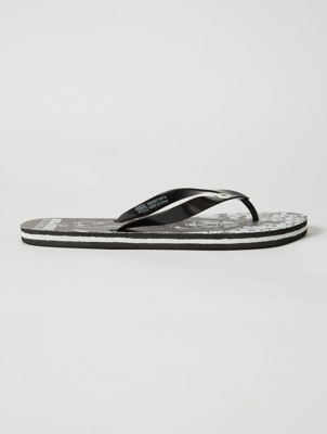 mens flip flops asda