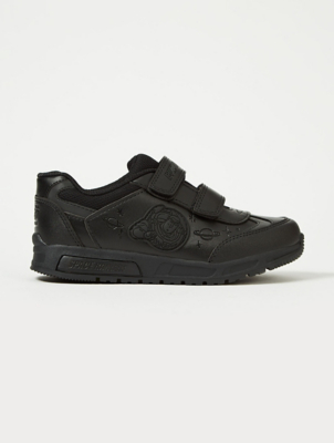 pe shoes asda