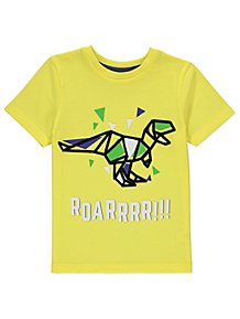 Roblox 6 Pack T Shirt How To Get 7 Robux - dinosaur pack roblox