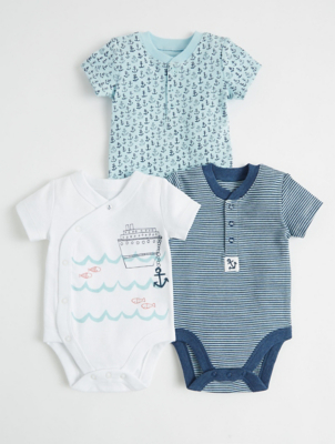 mac & moon baby clothes