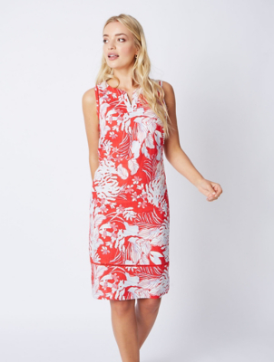 george asda ladies summer dresses