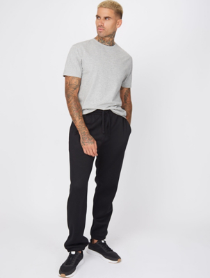 asda mens tracksuit bottoms