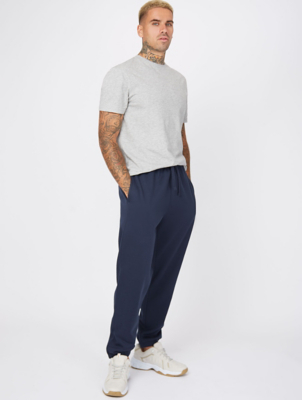 george asda mens joggers