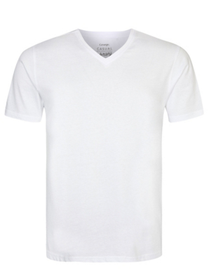 cheap v neck t shirts