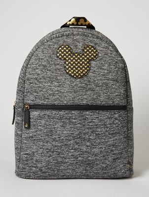 asda boys backpacks