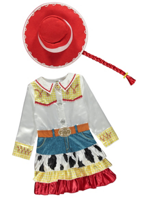 white graduation dress cheap