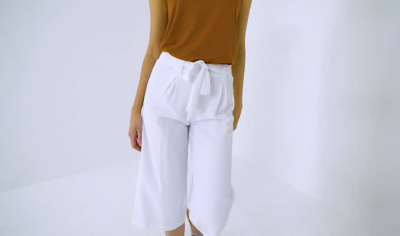 cheesecloth pants online