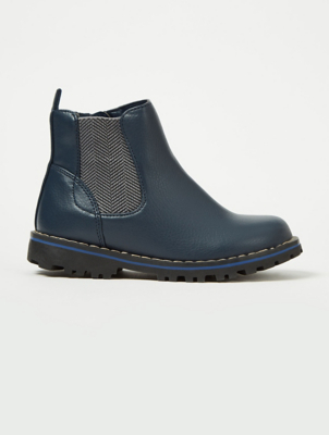 infant size 5 chelsea boots
