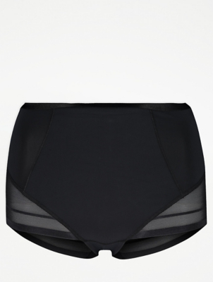 asda shapewear