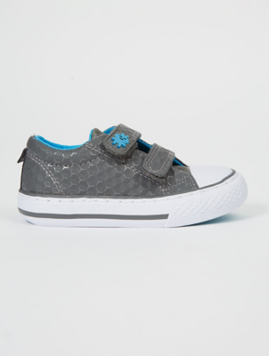asda baby trainers