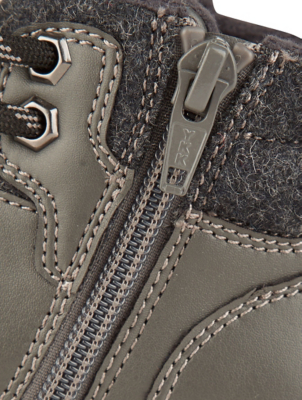 asda hiking boots