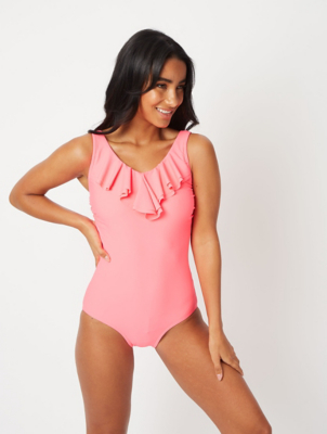 asda george clothing swimwear