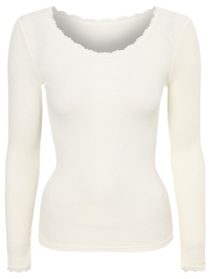 asda thermal top