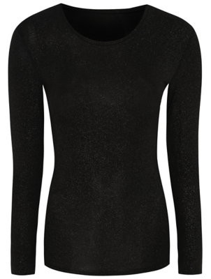 asda thermal top